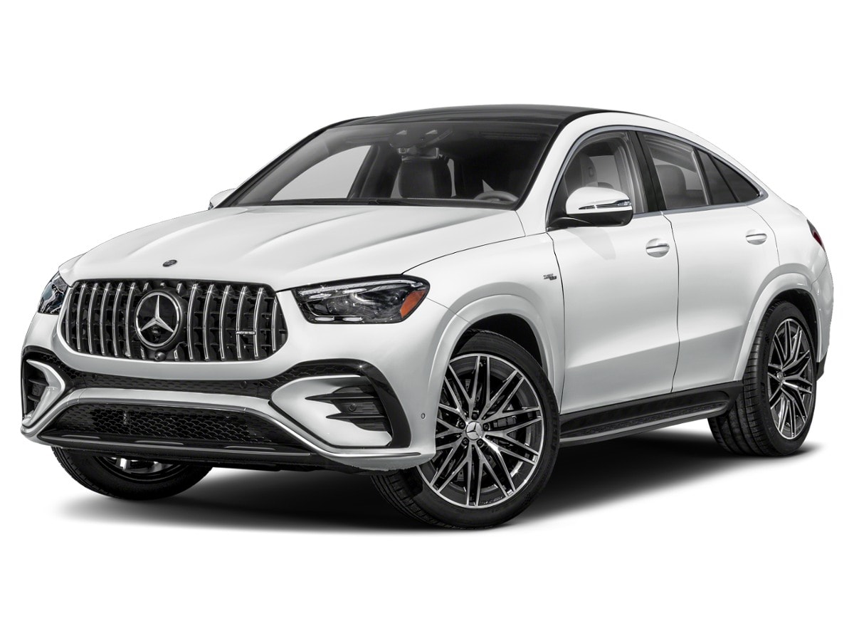 mercedes-benz gle coupe 2026 4JGFD6BB8TB565035 image mercedes-benz gle coupe 2026 4JGFD6BB8TB565035 image